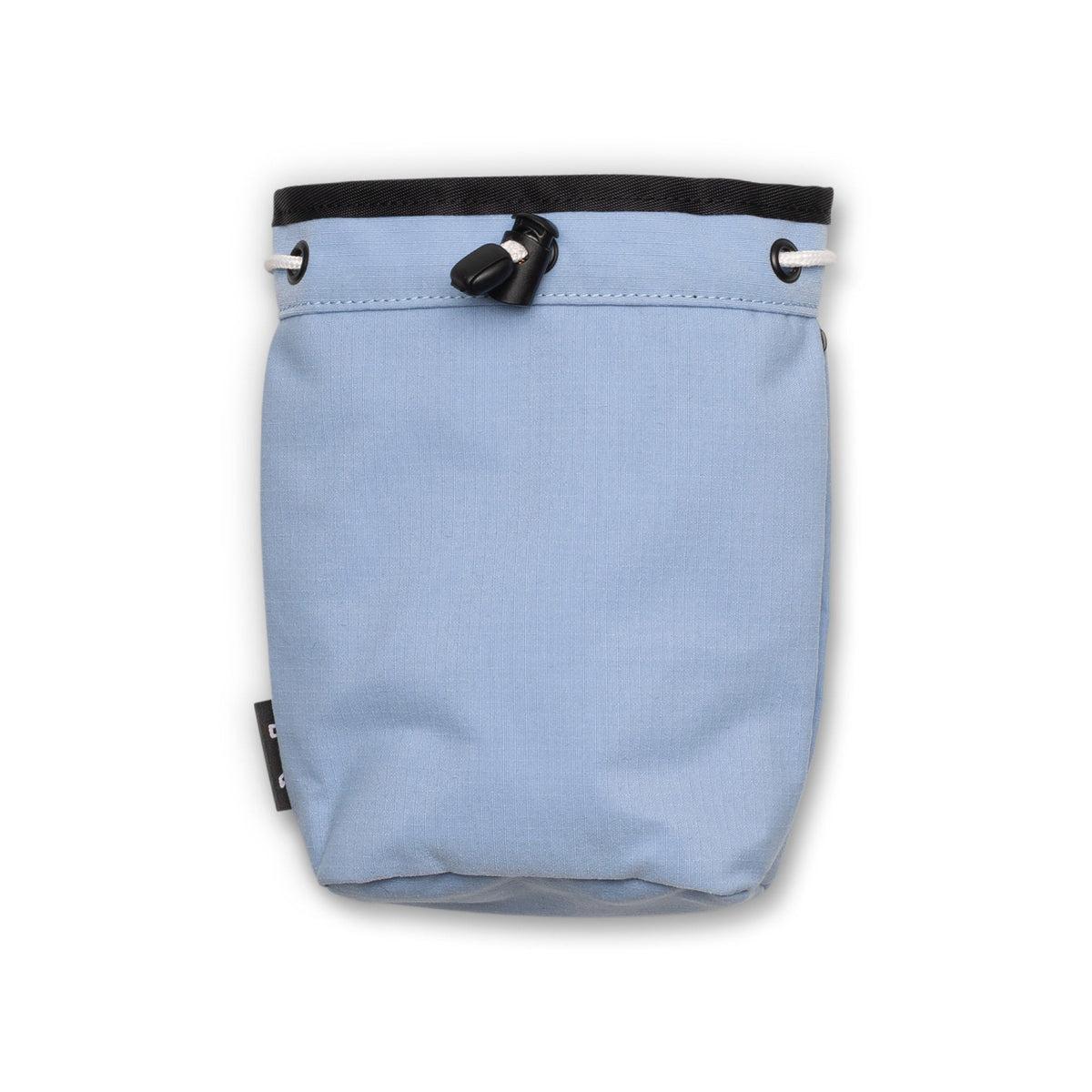 Rangefinder Pouch - Powder Blue