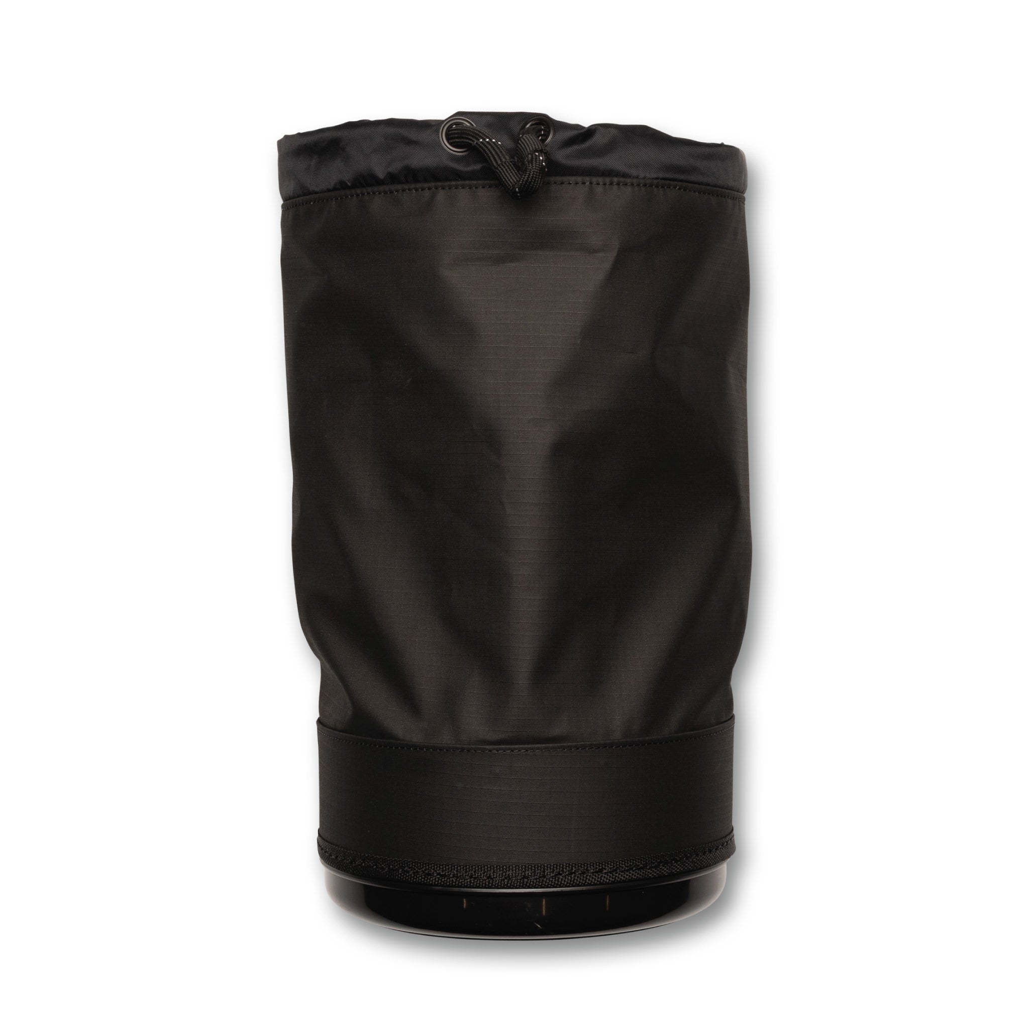 Ranger - Black