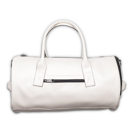 Clubhouse Duffle - Alpine