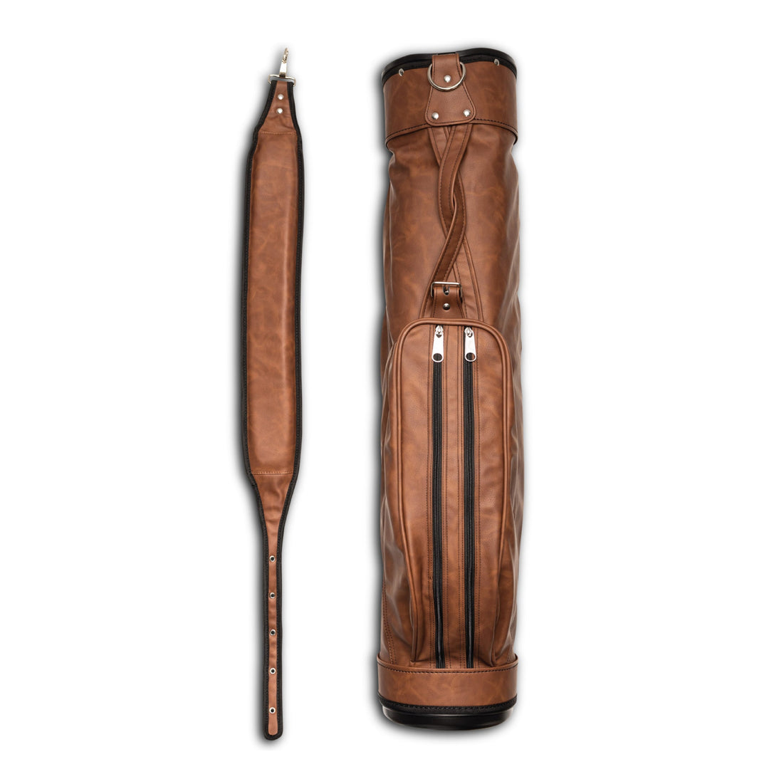 Tennessee Original Jones Bag - Kodiak