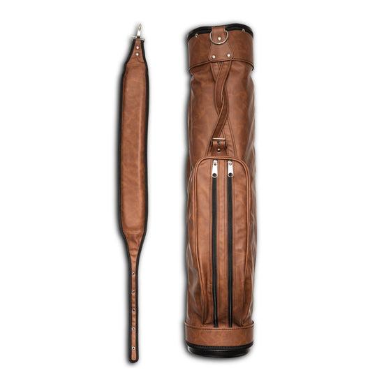 Tennessee Original Jones Bag - Kodiak