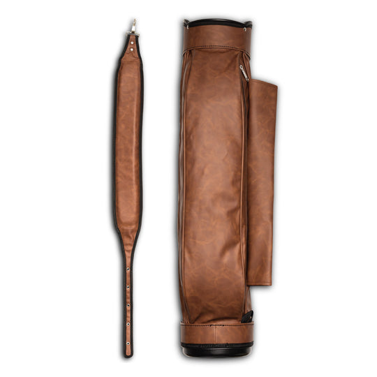 Arizona Original Jones Bag - Kodiak