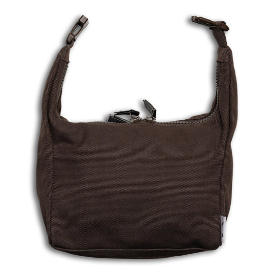 Goodie Bag - Espresso