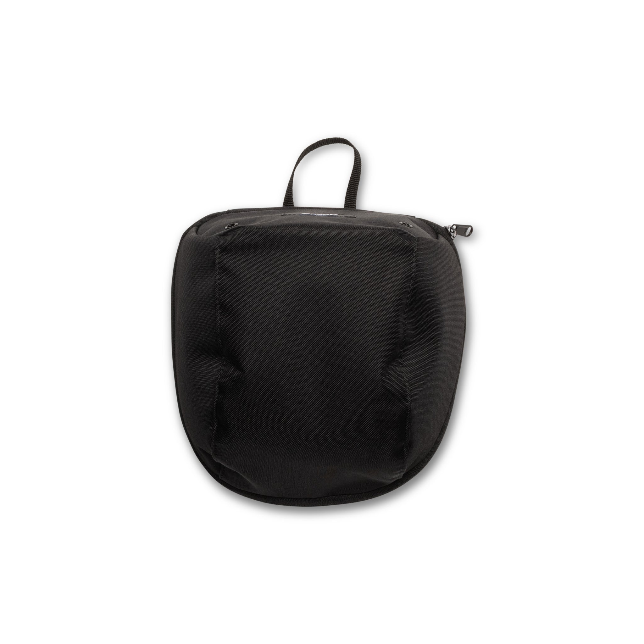 Hat Bag - Black