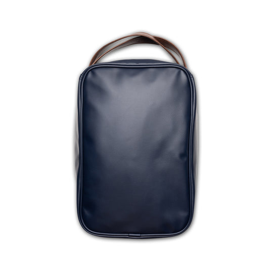 Classic Shoe Bag - Oxford/Kodiak