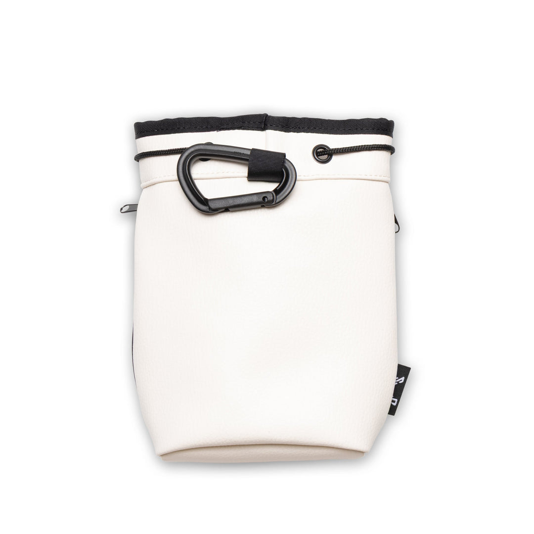 UConn Rangefinder Pouch - Alpine