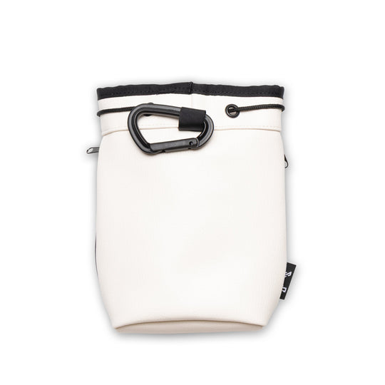 Oregon State Rangefinder Pouch - Alpine