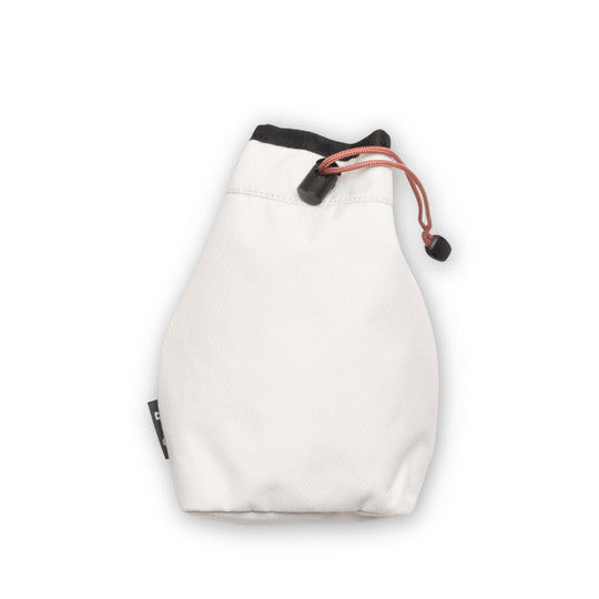 Rangefinder Pouch - Bone