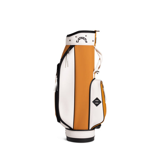 Rider Bag - Sienna