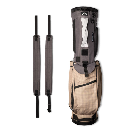 Rover Stand Bag - High Desert