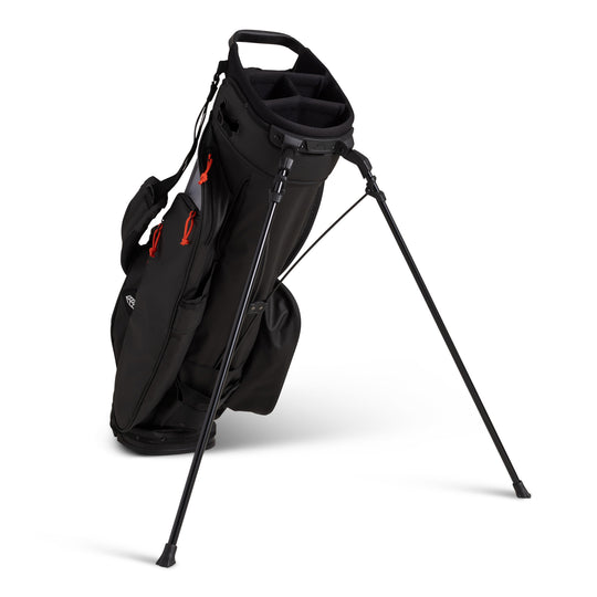 Utility X - F.C. Durham