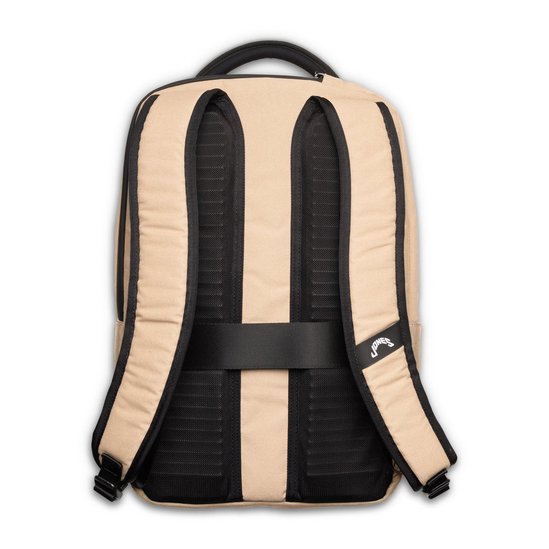 Texas A2 Backpack - Fescue/Bone