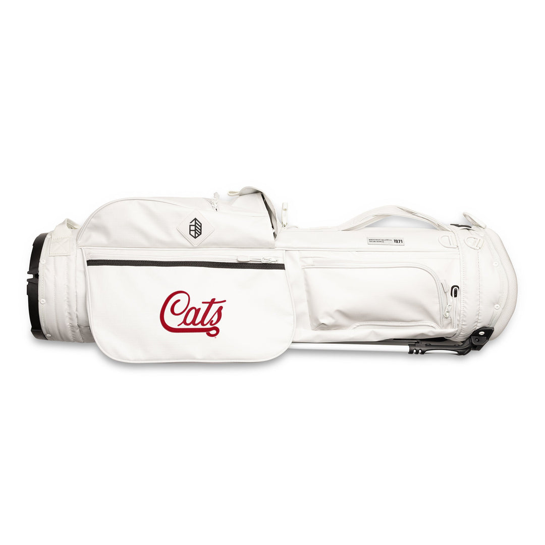 #design_red-script-cats