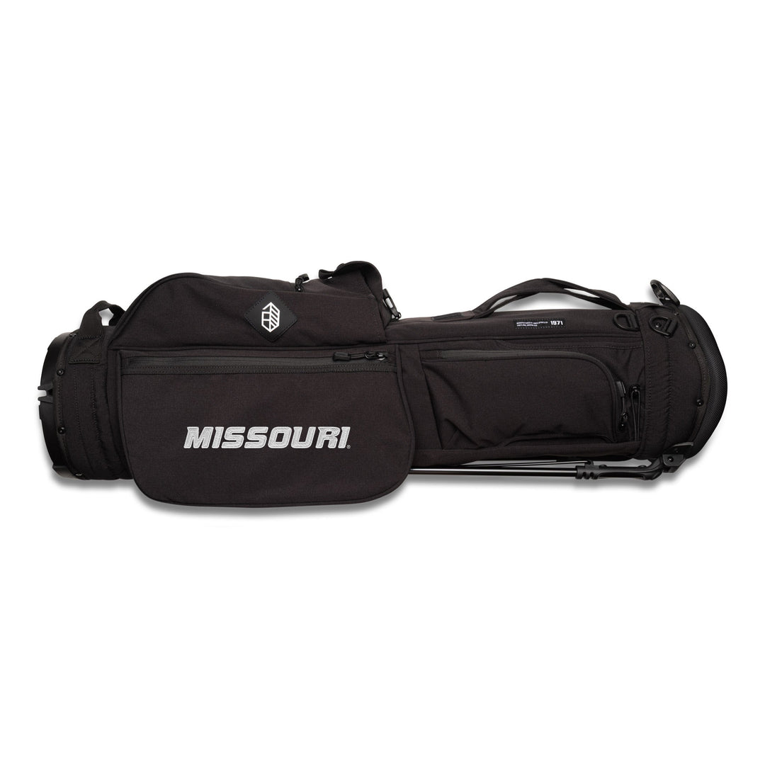 #design_white-missouri-word-mark