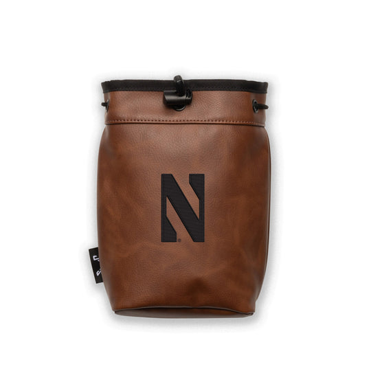 #design_nu-black-primary-n