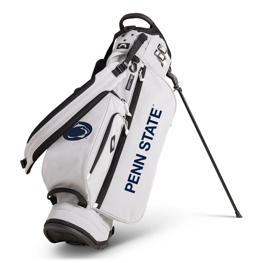 #design_navy-block-penn-state