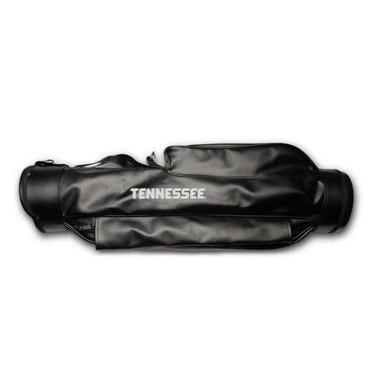 Tennessee Original Jones Bomber - Black
