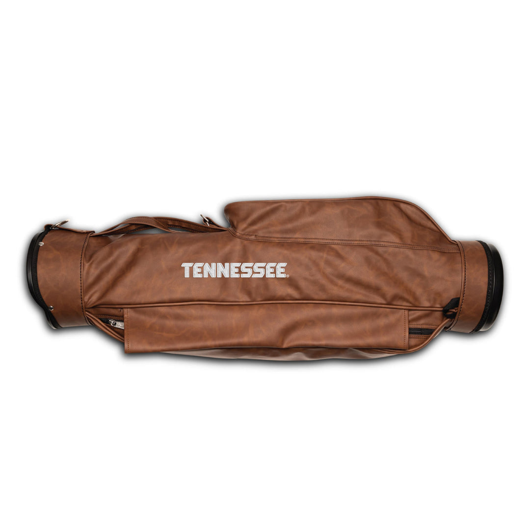 #design_white-tennessee