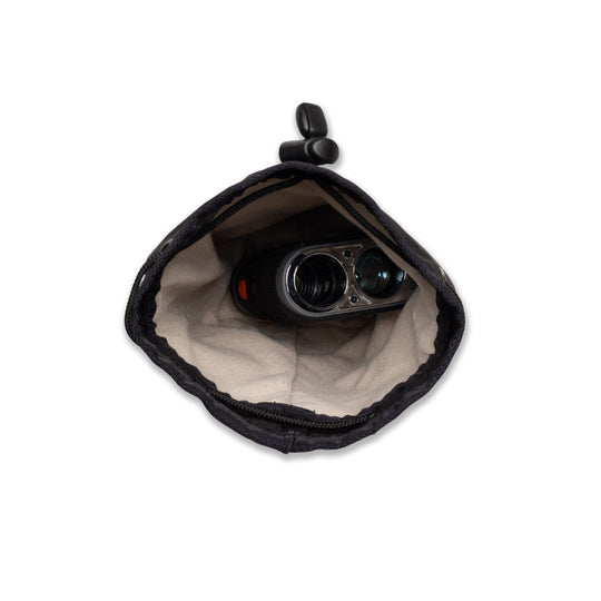 Texas A&M Rangefinder Pouch - Alpine