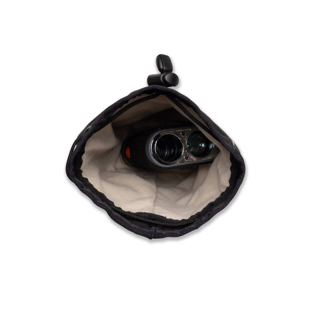 Oregon Rangefinder Pouch - Evergreen