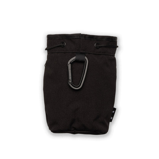 Arizona Rangefinder Pouch - Black
