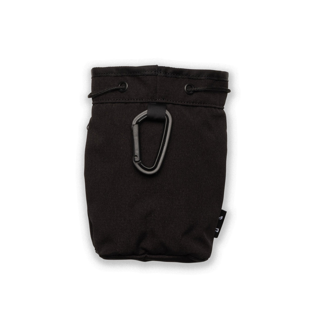 Tennessee Rangefinder Pouch - Black