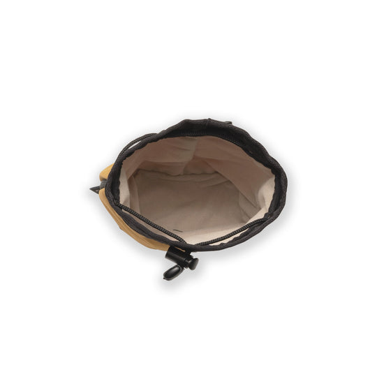 Oklahoma State Rangefinder Pouch - Alpine